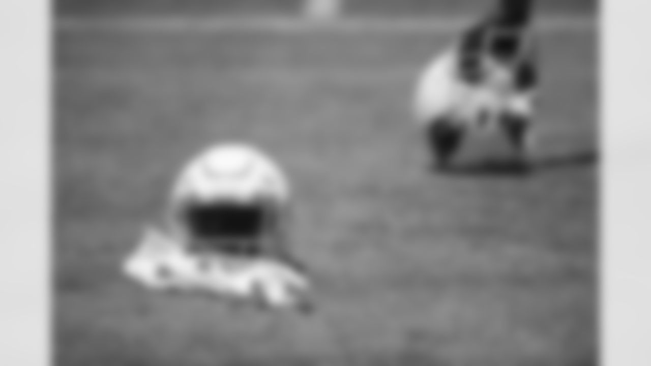 The Arizona Cardinals during Week 1 of the OTA offseason program on Wednesday, May 25, 2022 in Tempe, AZ.