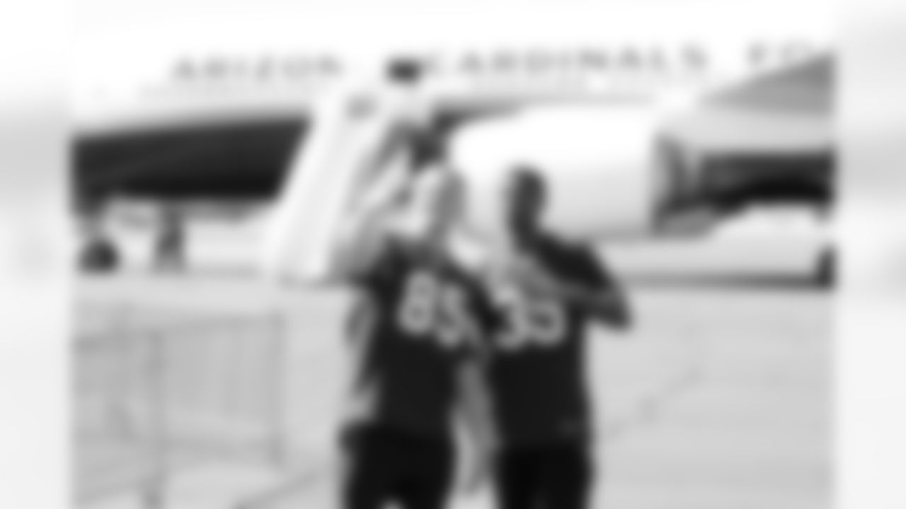 DCSendoff_062222 (25)
