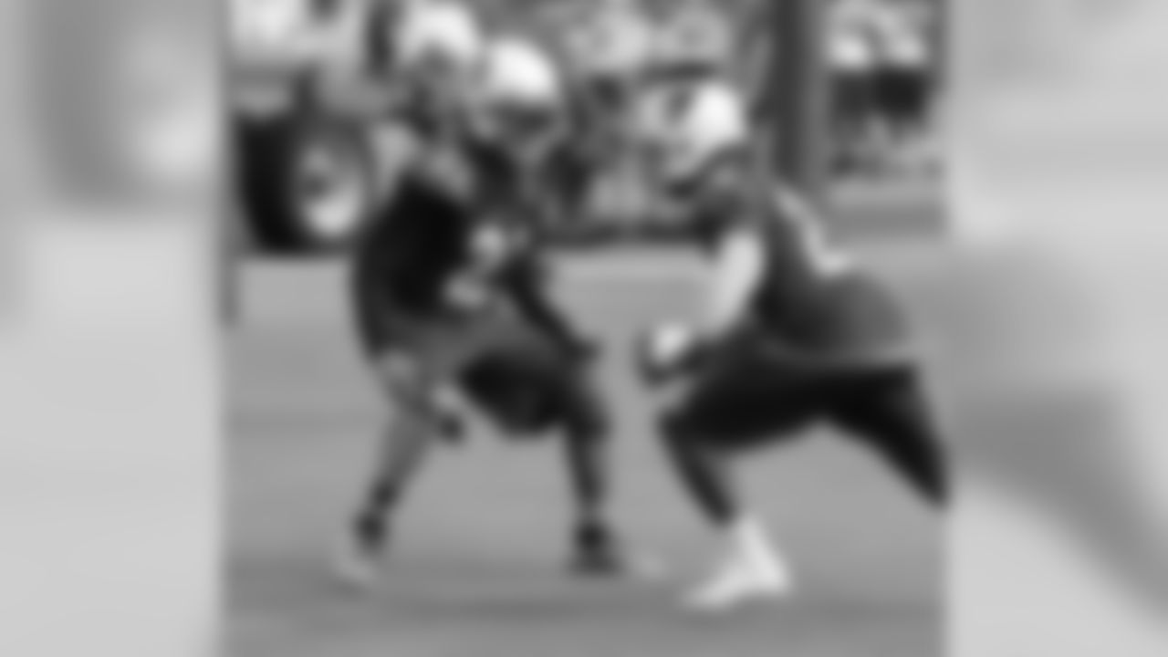 CB Patrick Peterson