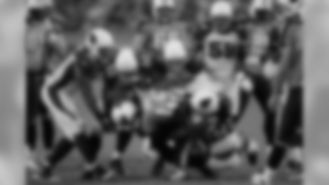 Cardinals at Tennessee