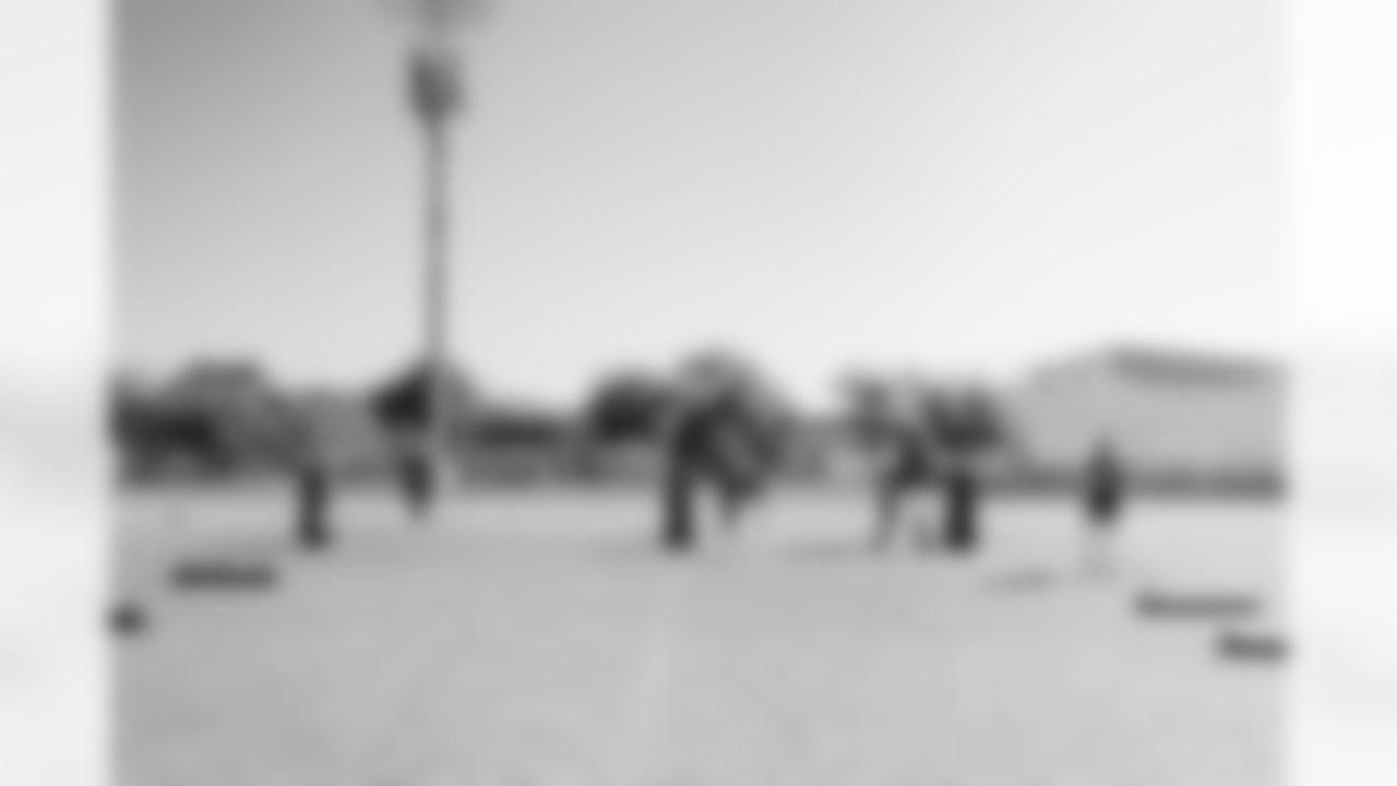 State Farm Kids Camp 211026-24