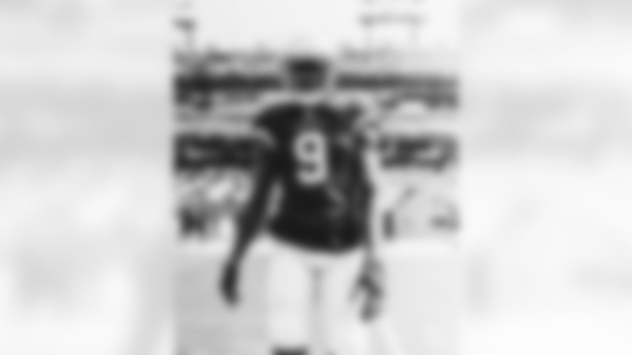ILB Isaiah Simmons