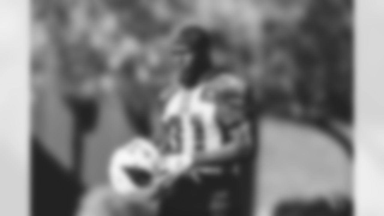 S Chris Banjo