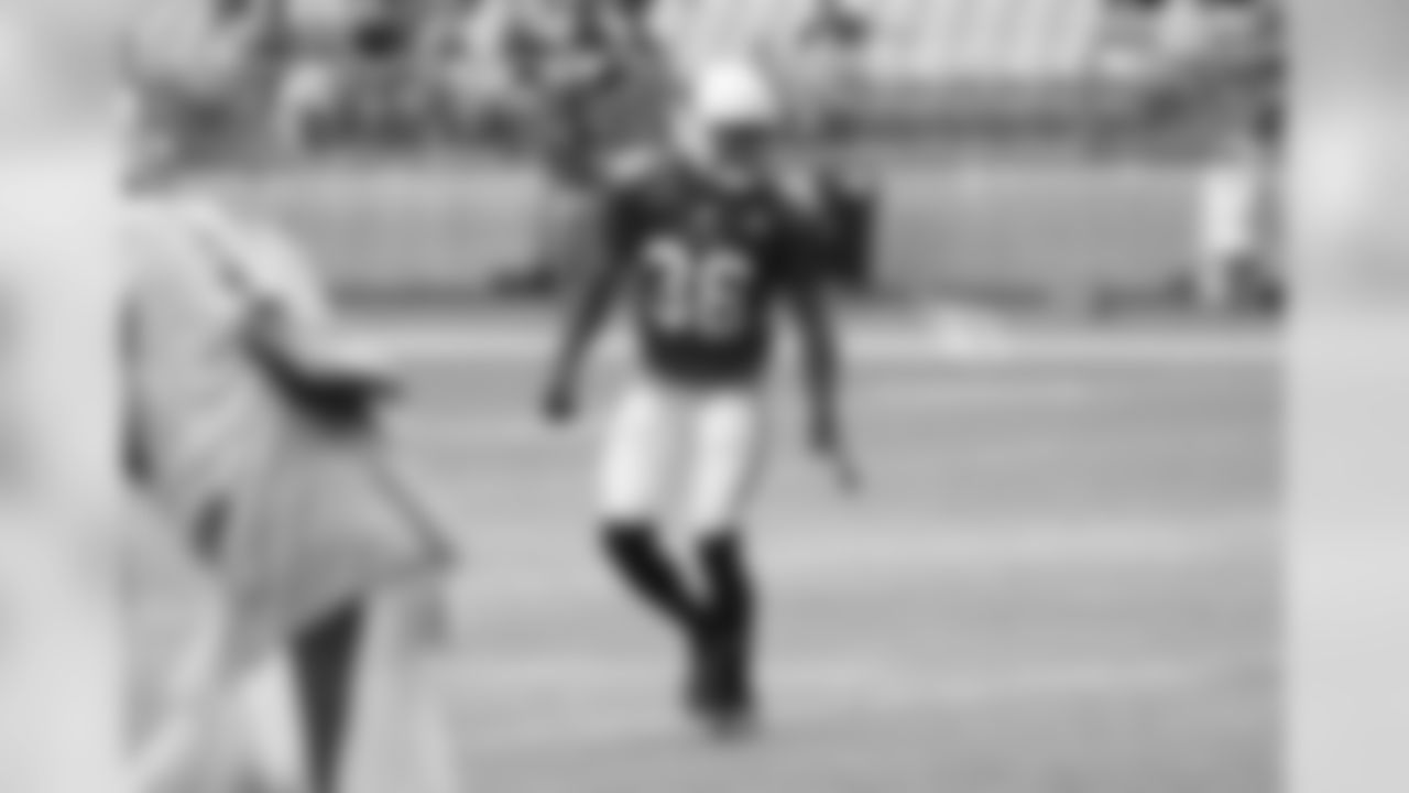 S Budda Baker
