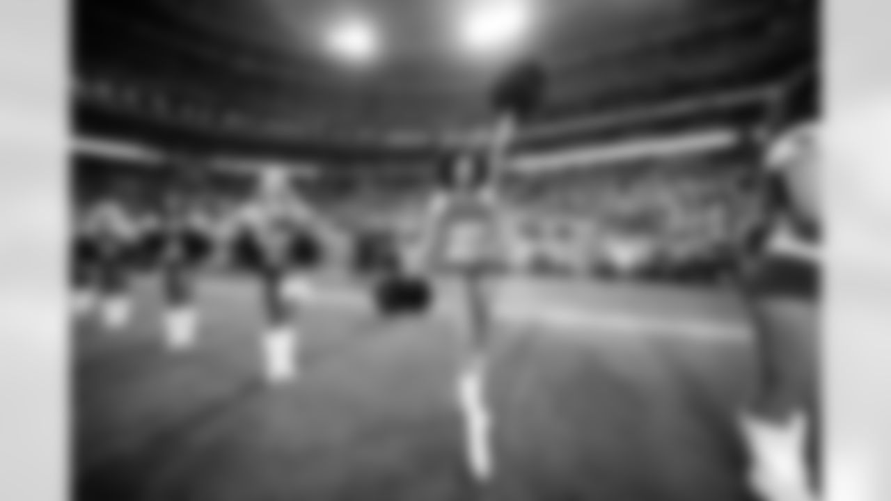 Rams_1 (86)