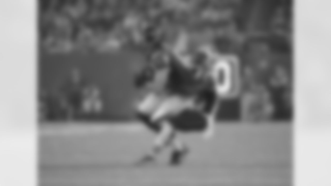 Duron Harmon
