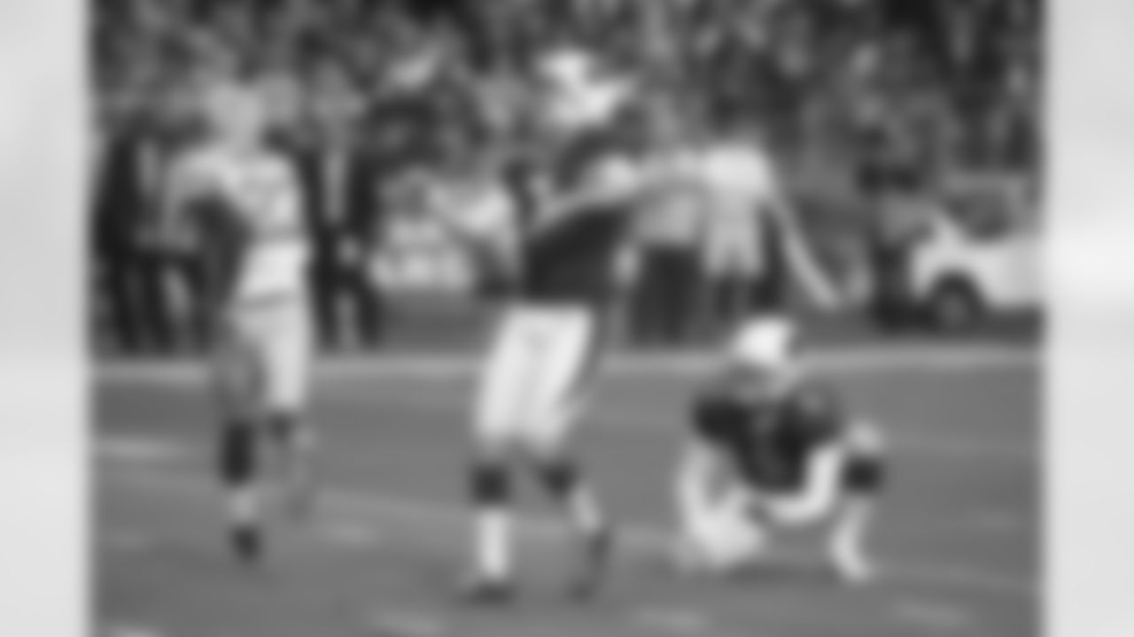 K Chandler Catanzaro: 137 points