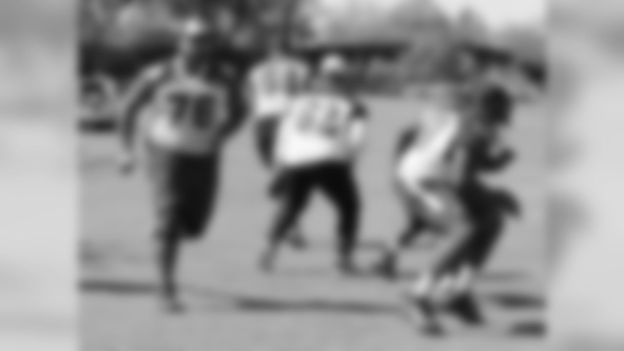 G Mike Iupati