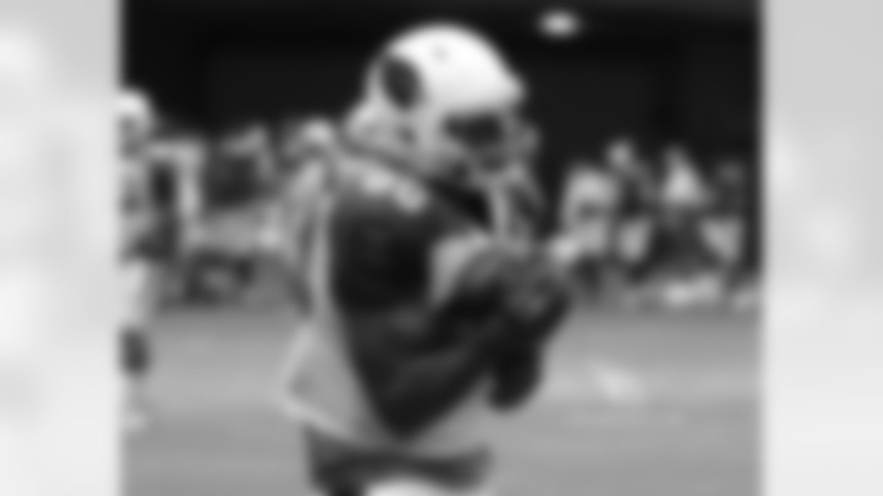 TE Ifeanyi Momah