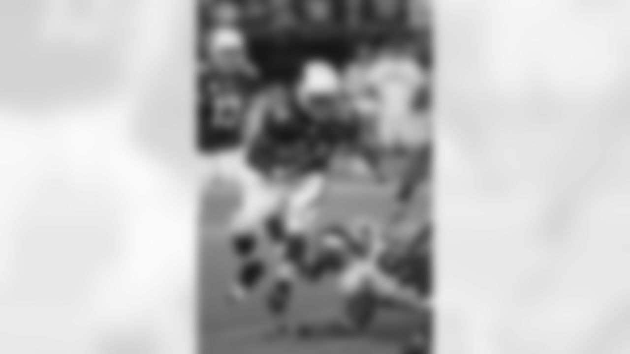 Cardinals vs. 49ers MNF