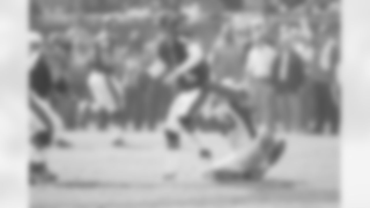 Cardinals vs Bears