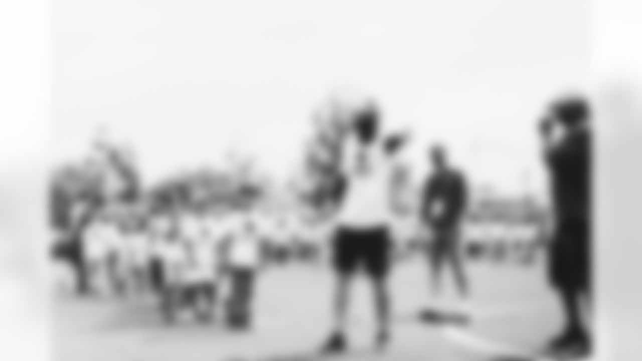 Altamira Mexico Camp Edited Website-36