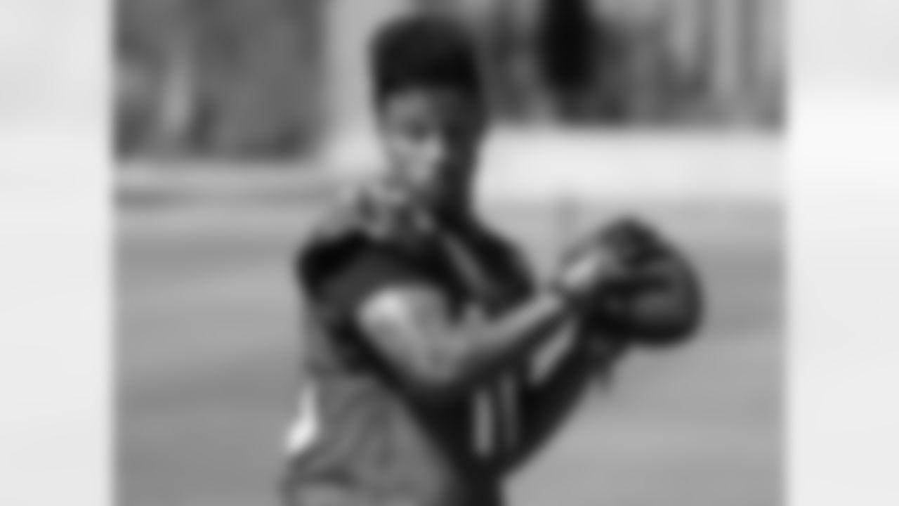 WR Brittan Golden