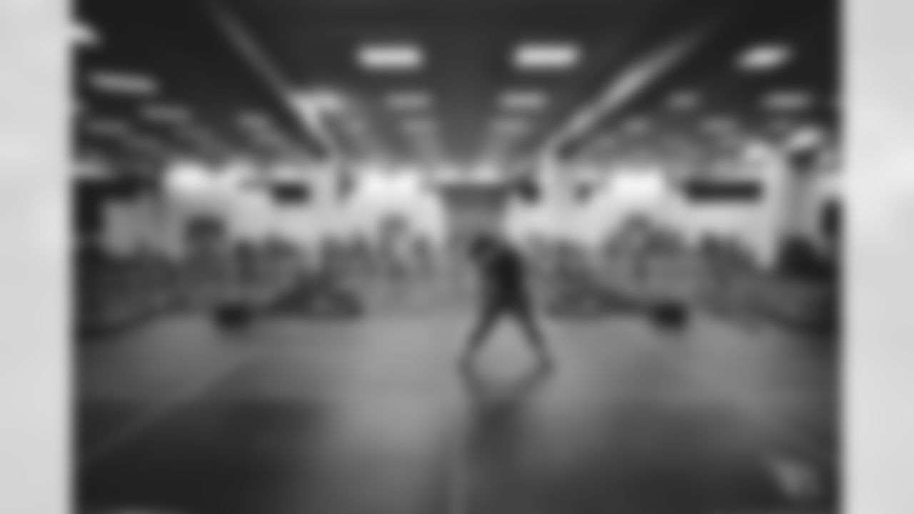 Cheer Auditions 2021 GALLERY-76