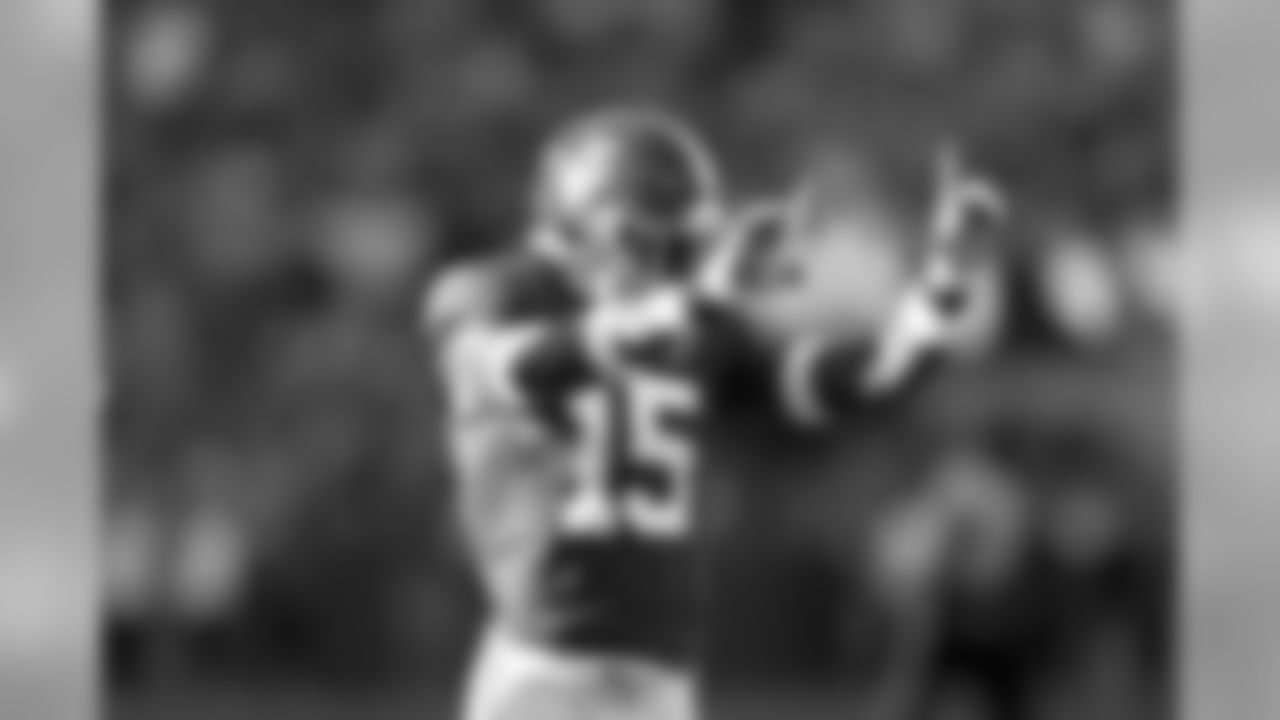 Alabama S Ronnie Harrison: Projected third-rounder