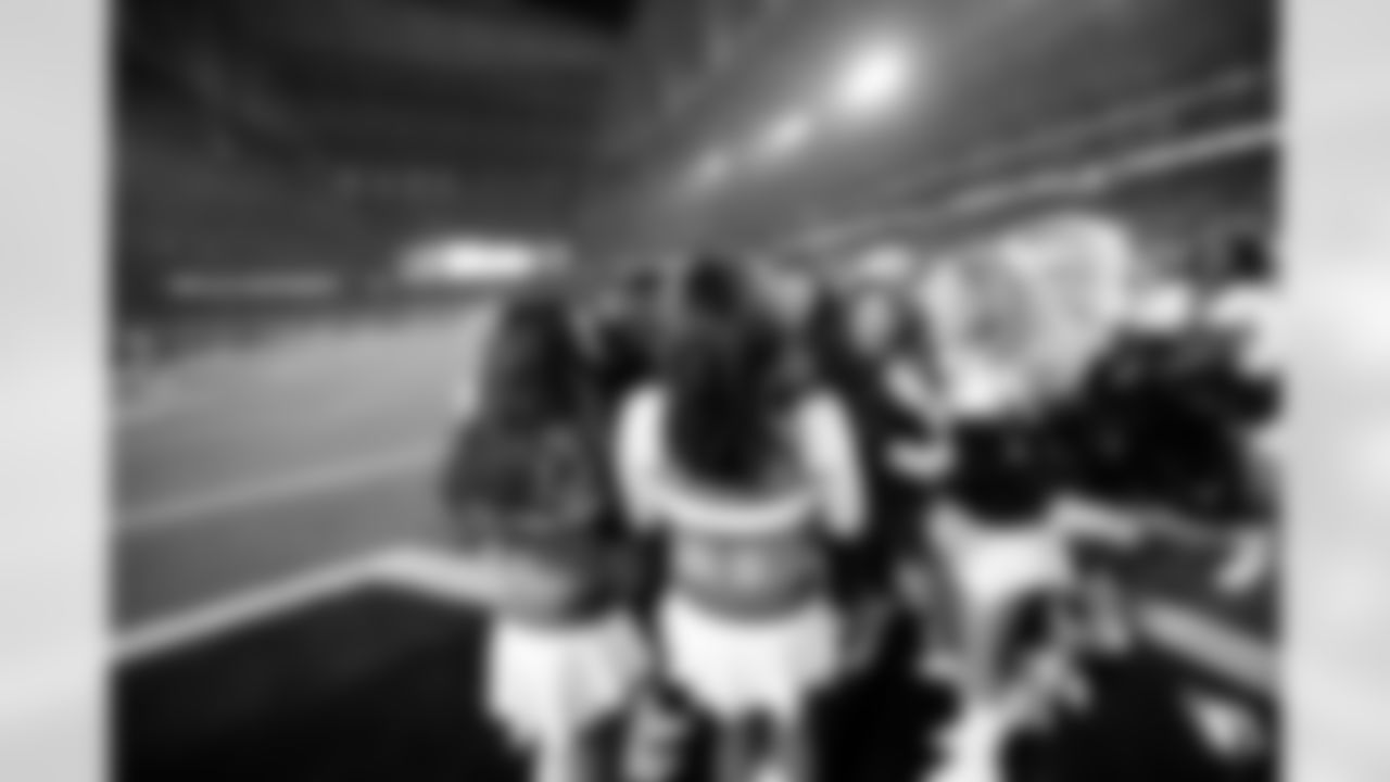 Rams_1 (4)