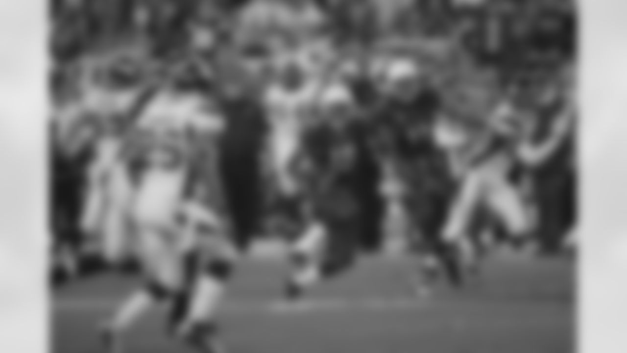 Cardinals vs. Minnesota