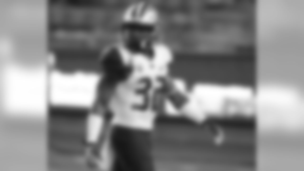 Budda Baker