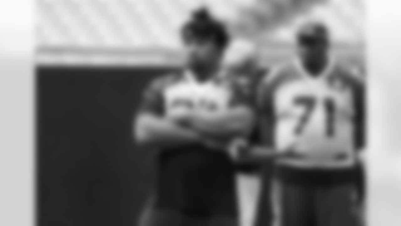 DT Robert Nkemdiche