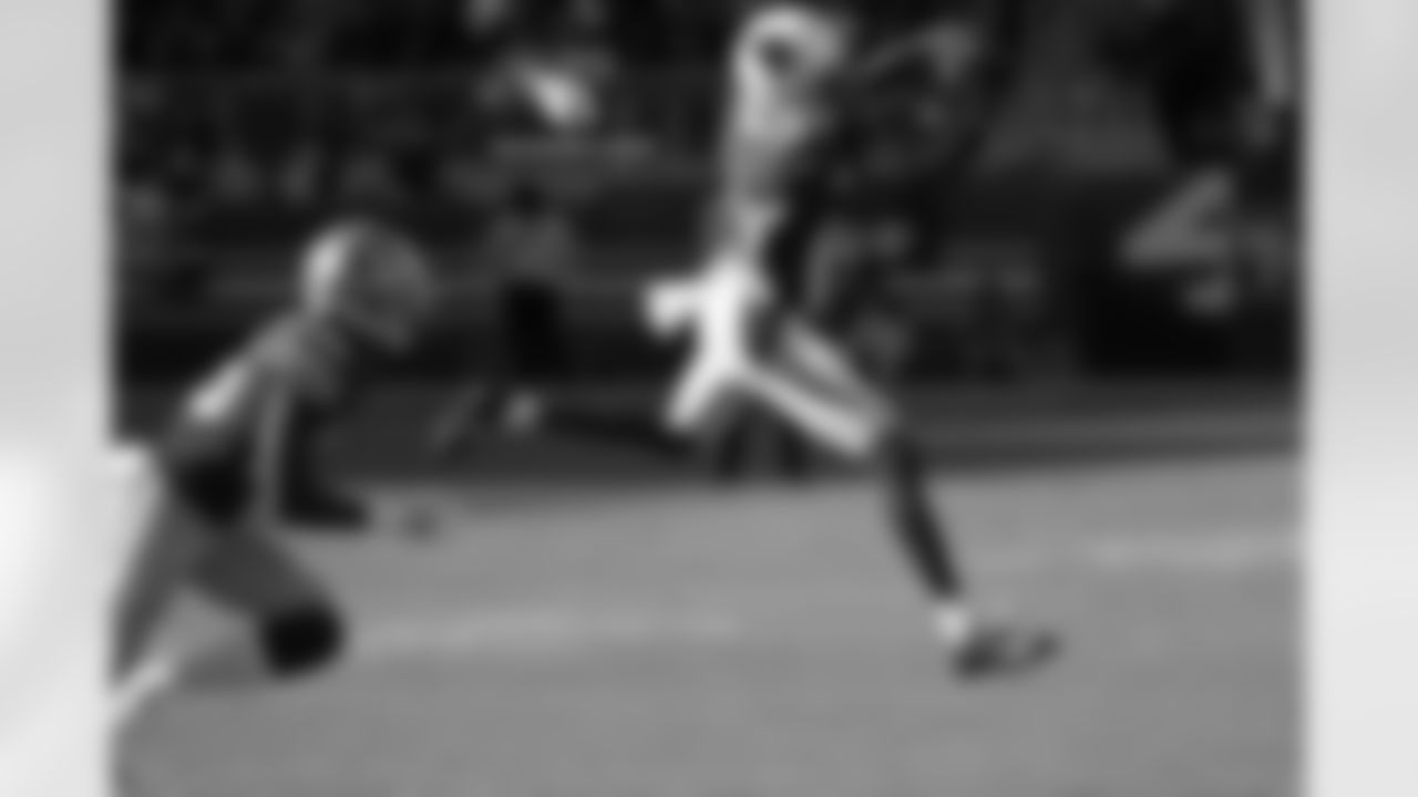 WR J.J. Nelson