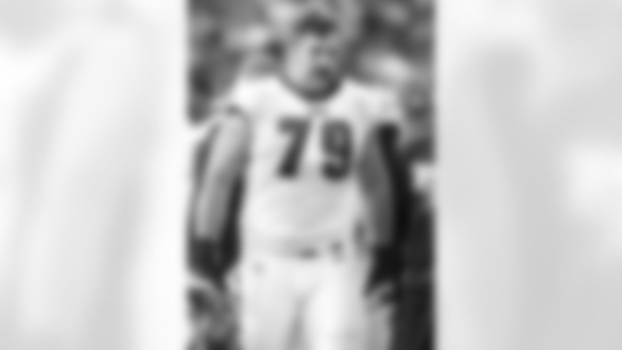 RG Todd Herremans