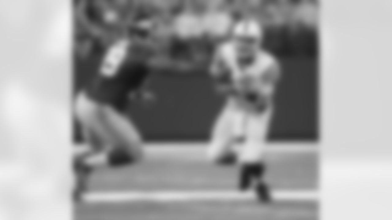 DT Cullen Jenkins