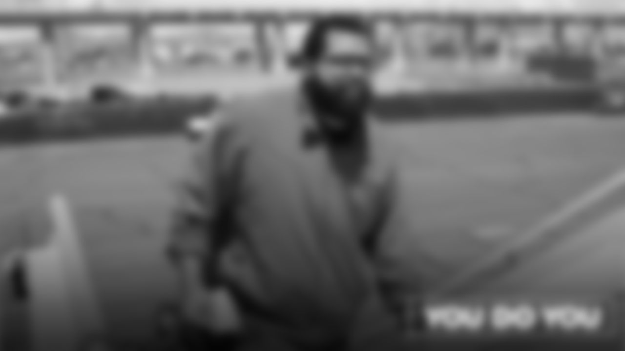 travel photos vs bengals 21
