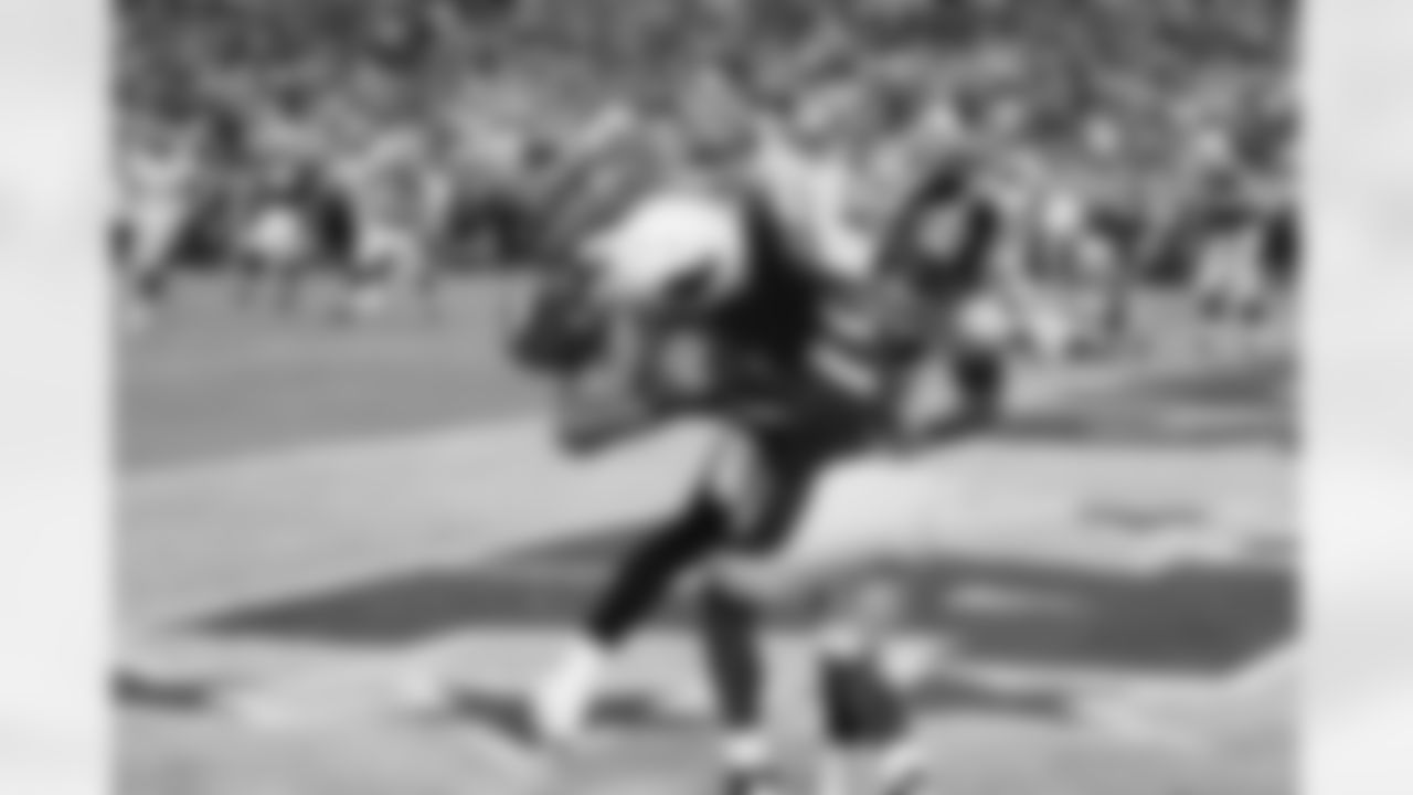 vs. Steelers Super Bowl XLIII