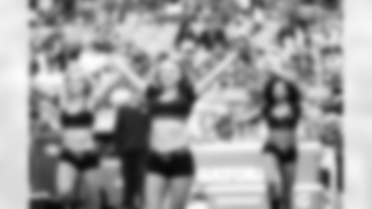 Cheer SF001 (9)