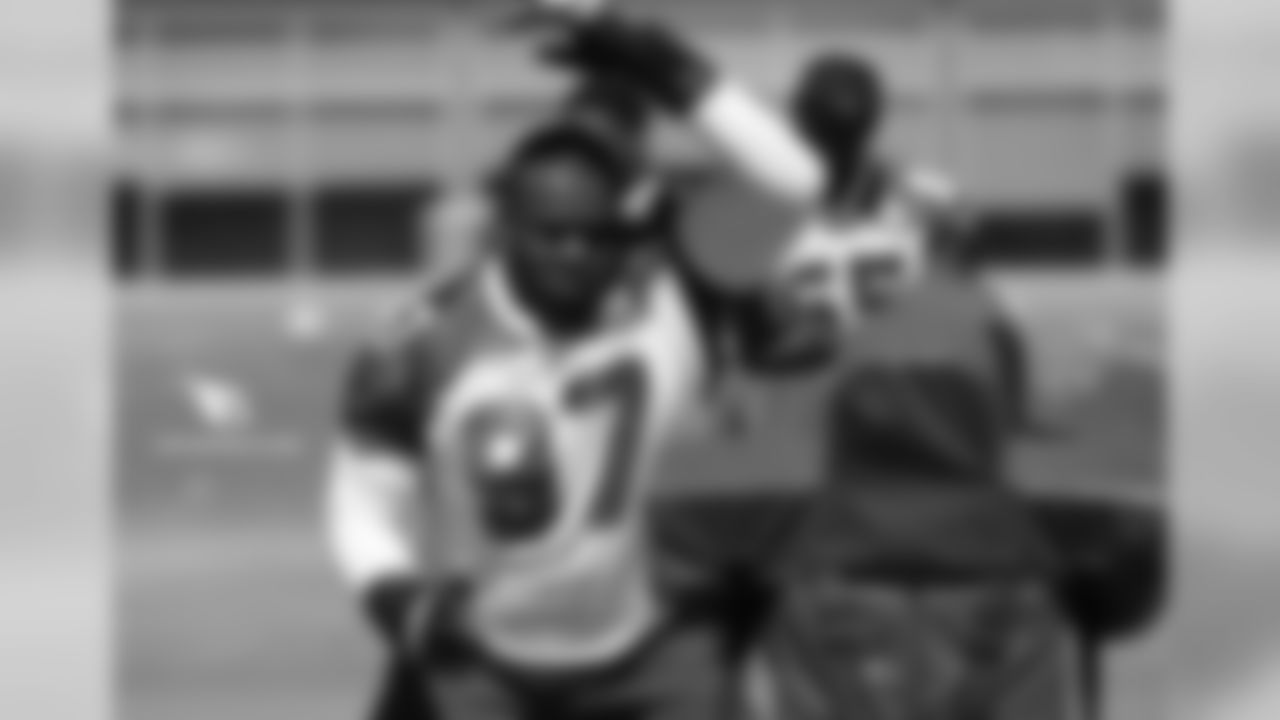 DT Owen Obasuyi