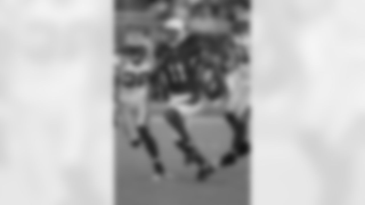 Cards vs Packers