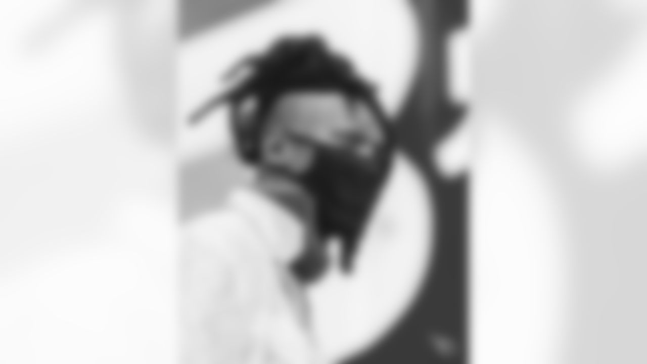 DeAndre Hopkins