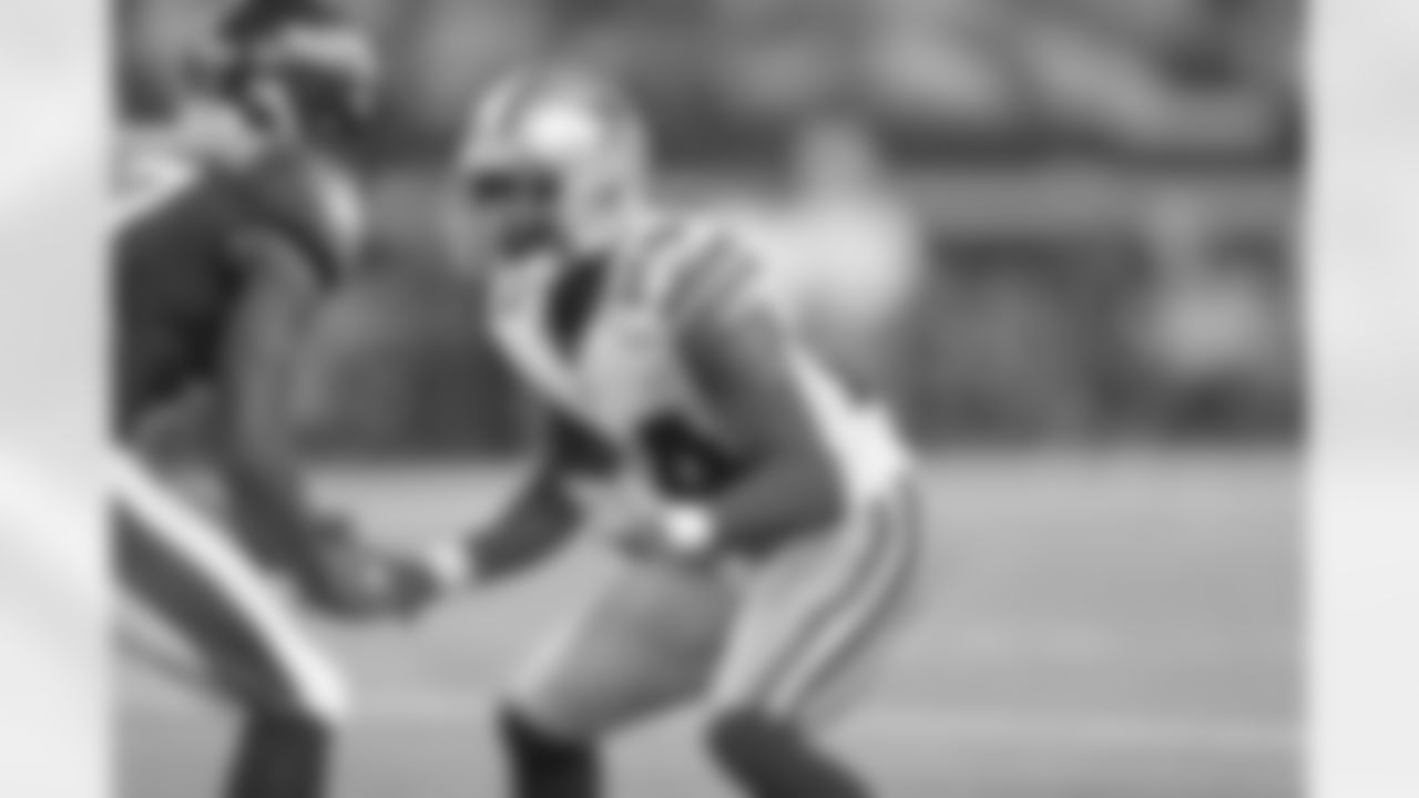 Morris Claiborne
