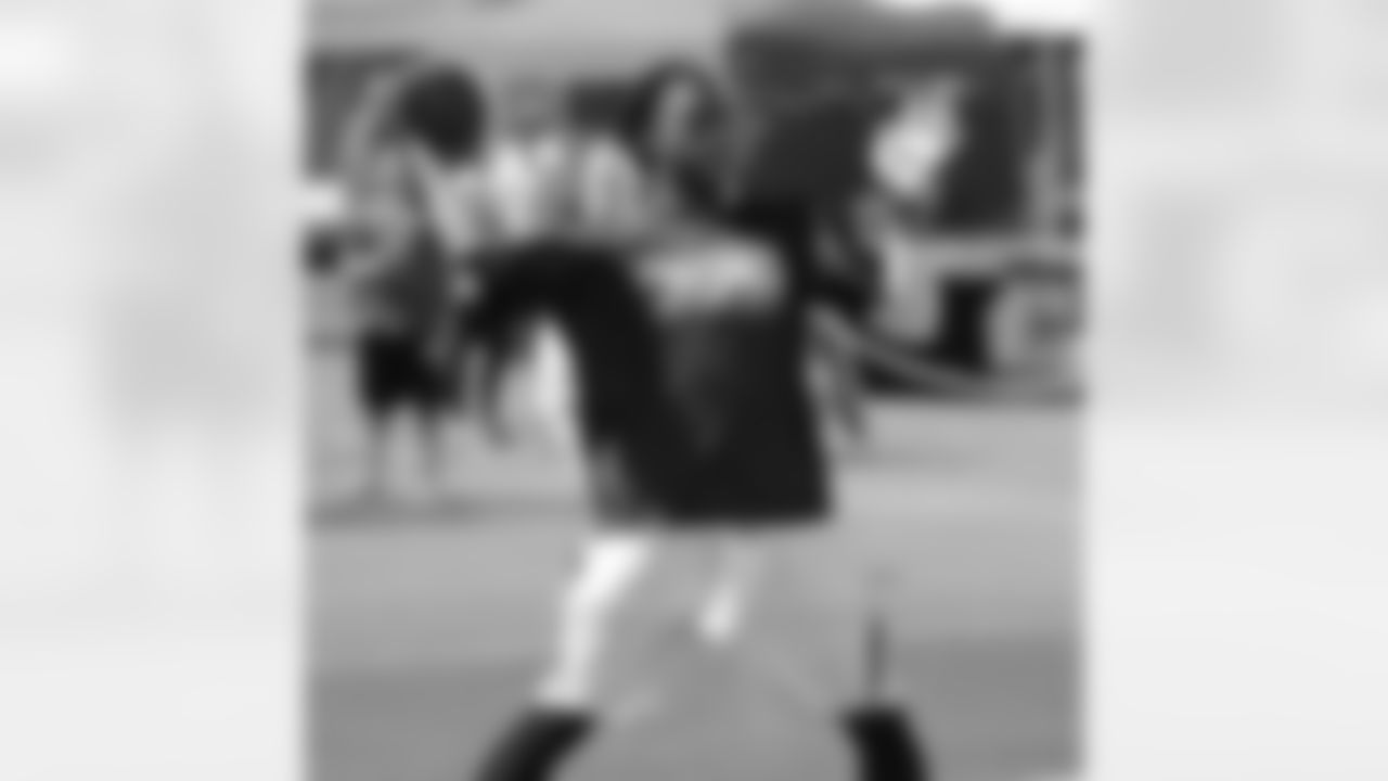 Robert Griffin III