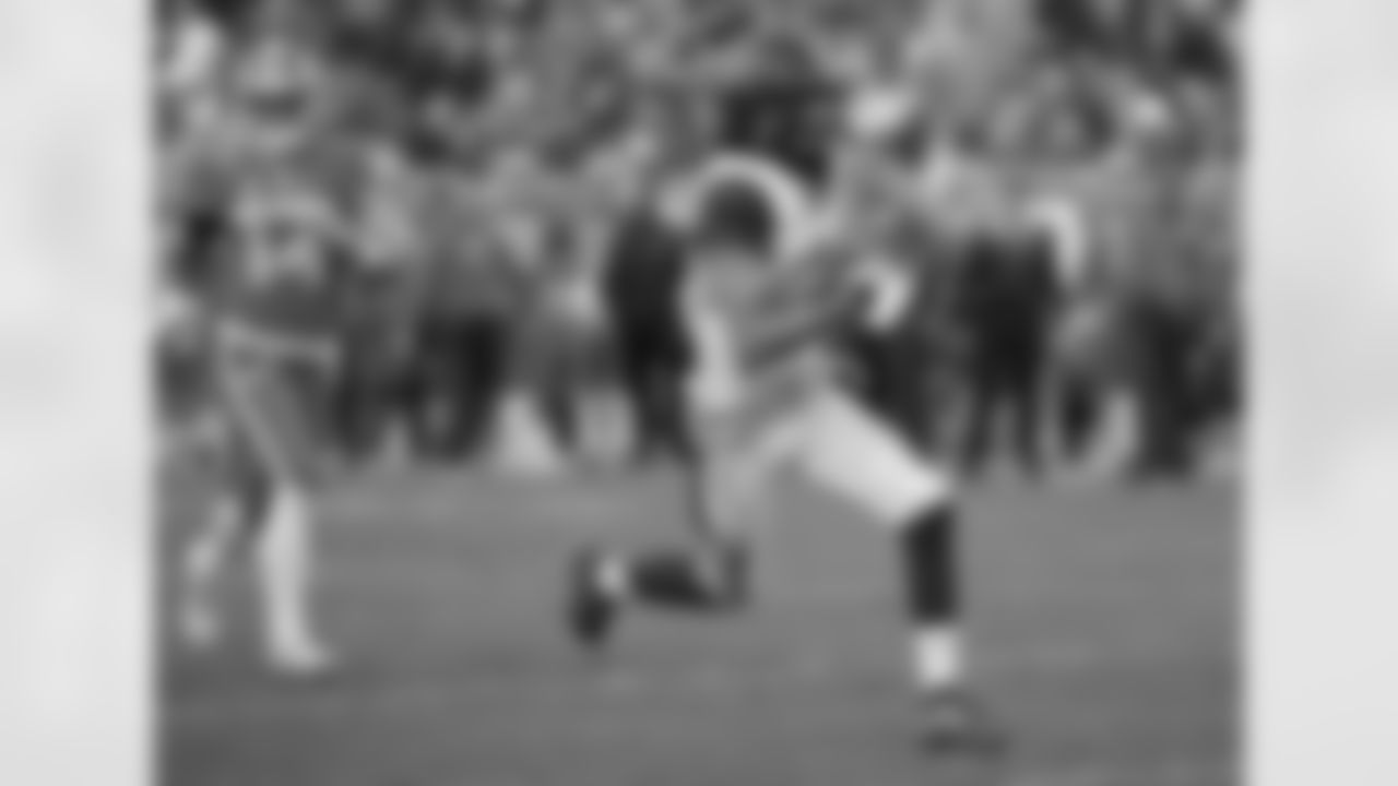 California's Kenny Lawler: Projected third-rounder