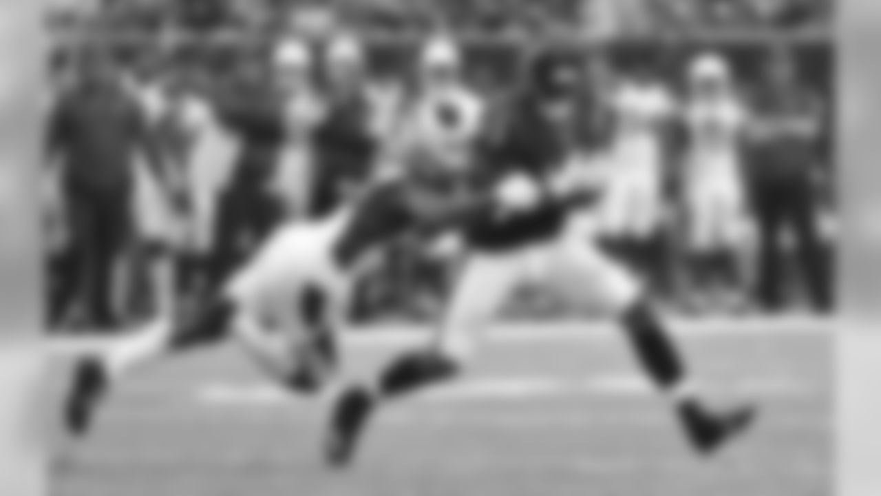 S Tony Jefferson