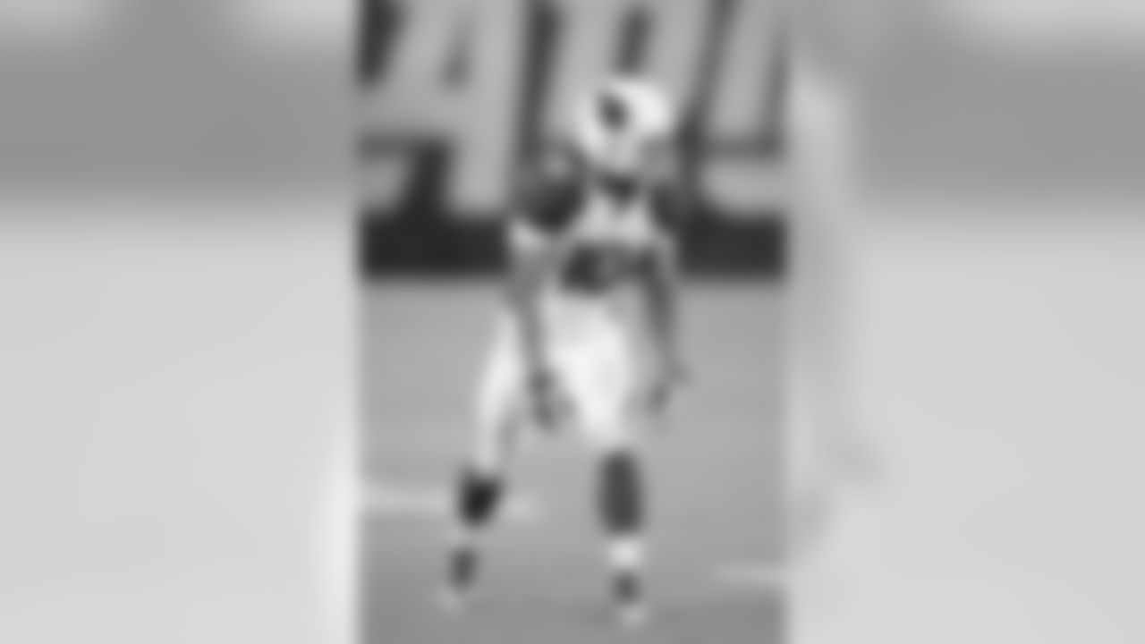WR Brittan Golden