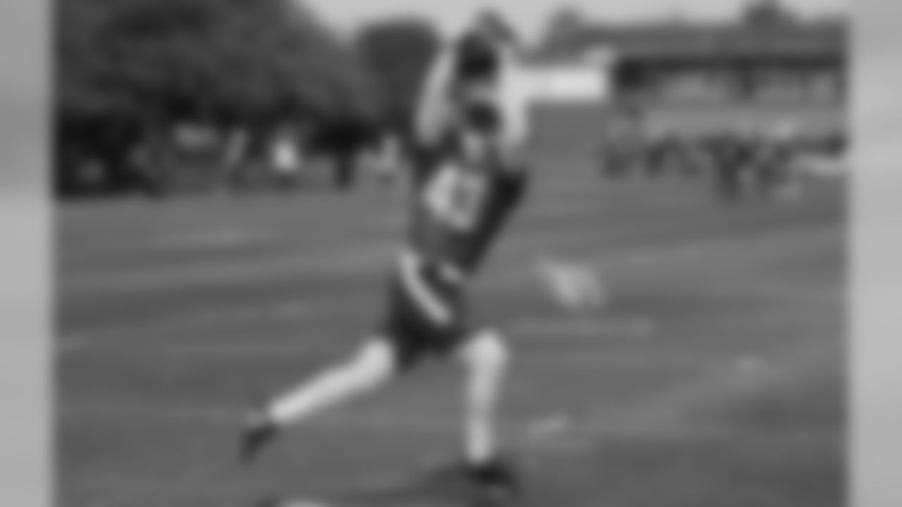 LB Haason Reddick