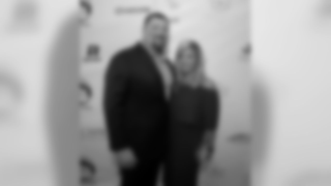 Cardinals defensive coordinator James Bettcher