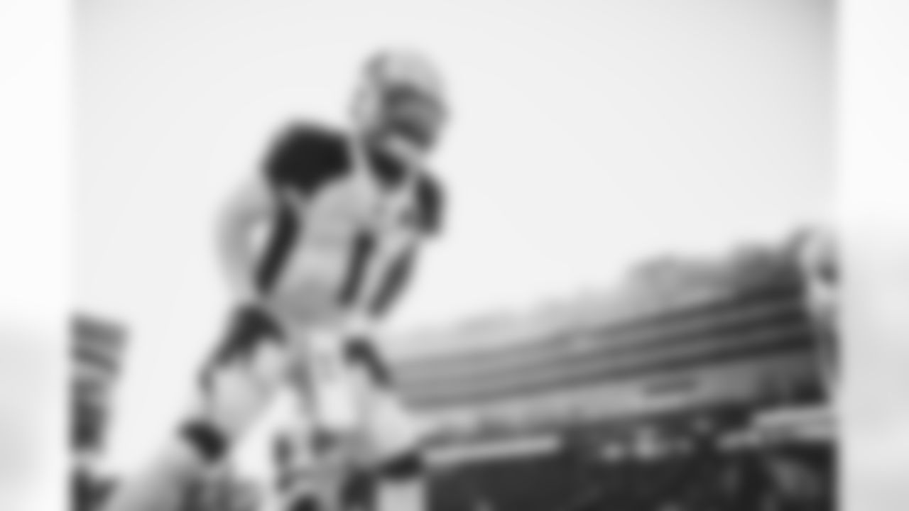 Images of recent divisional games now that the 2021 schedule has been set. For tickets, visit http://www.azcardinals.com/gametix