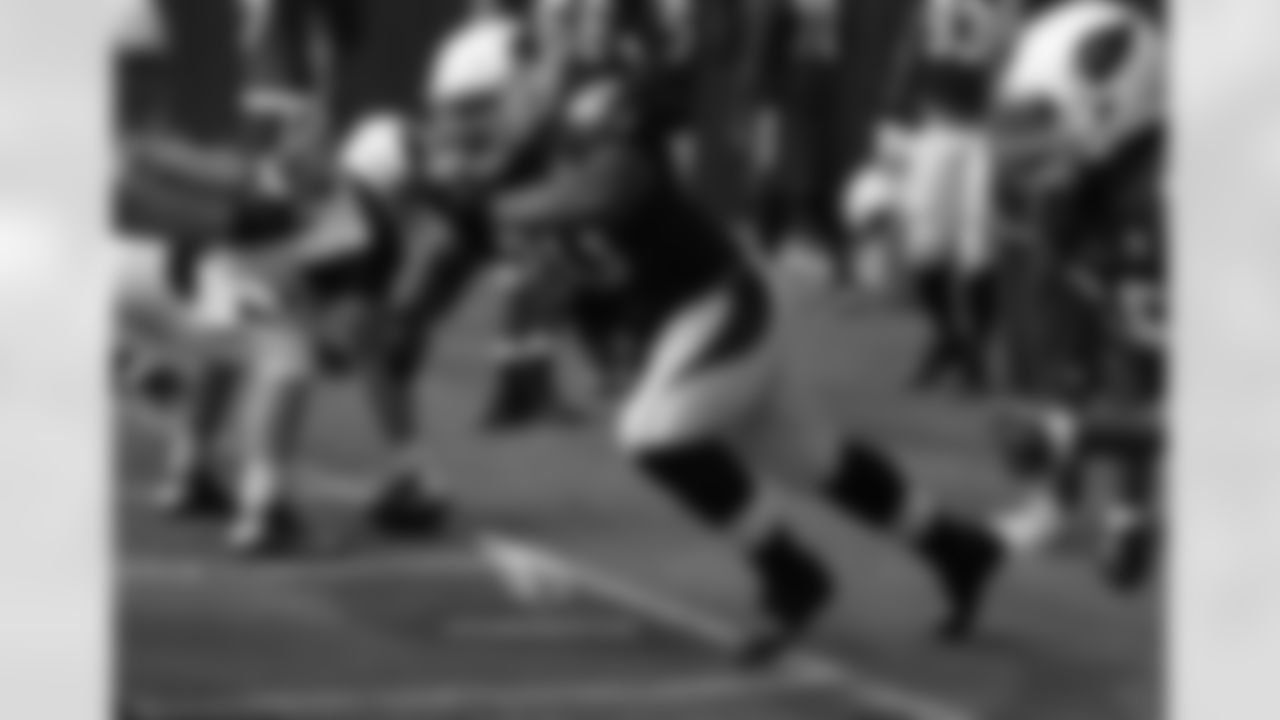 DT Robert Nkemdiche