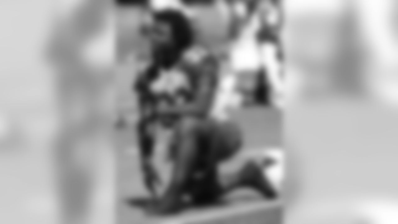 RB Edgerrin James