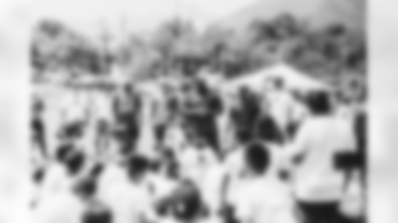 Altamira Mexico Camp Edited Website-47