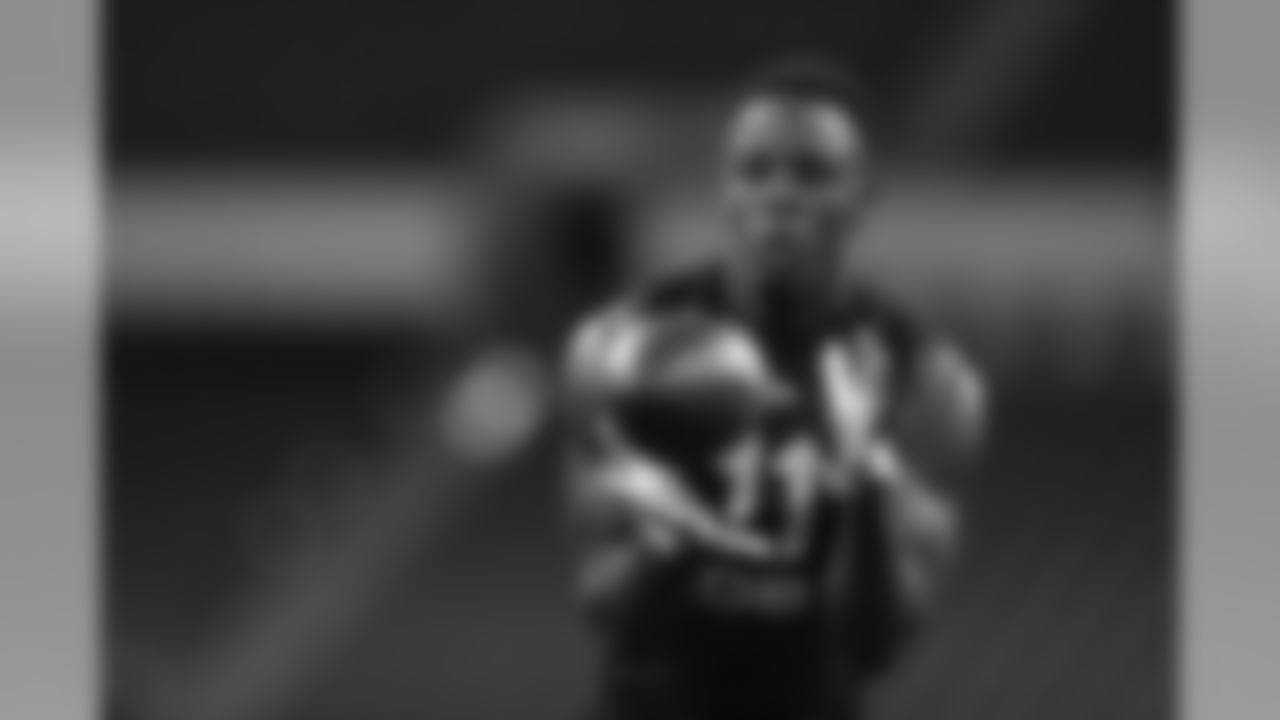 Oklahoma State defensive back A.J. Green