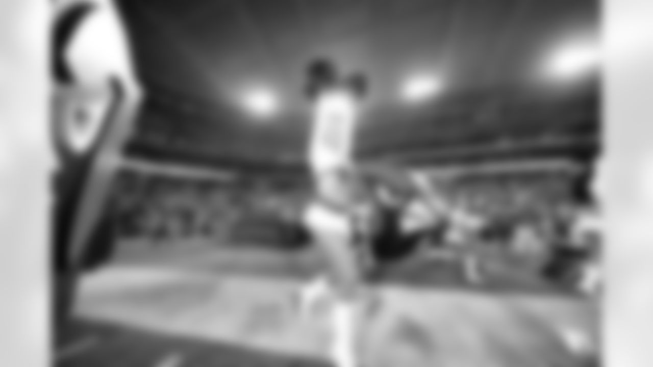 Rams_1 (16)