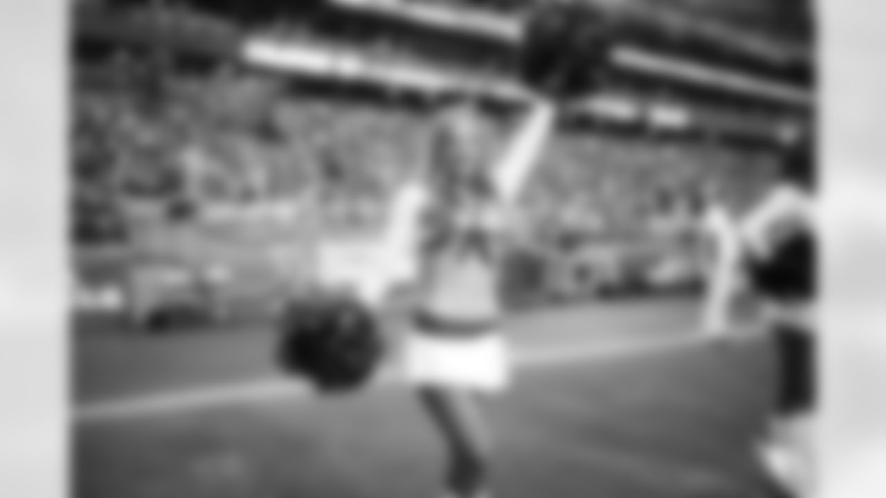 SEAHAWKS (102)