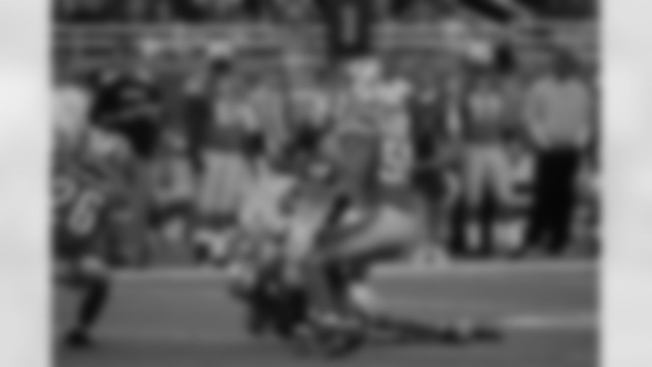 Cardinals at Detroit