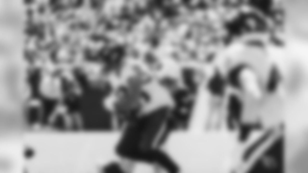 ILB Jordan Hicks