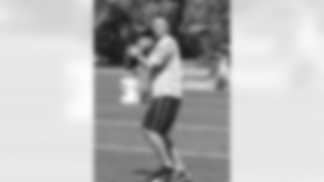 Philip Rivers