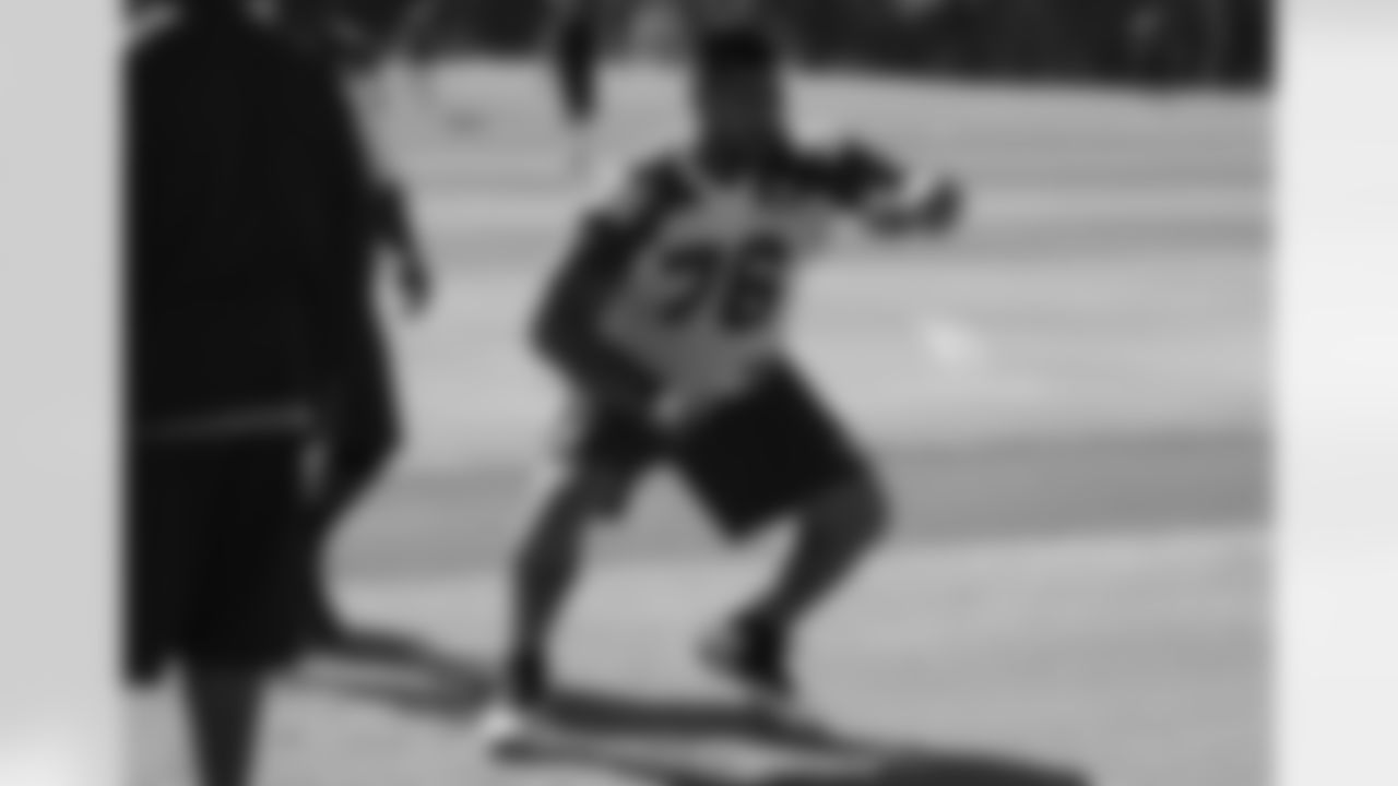 G Mike Iupati